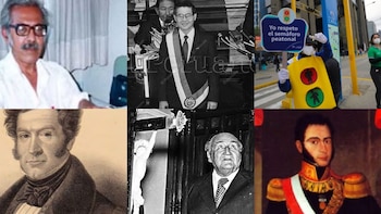 Qué se celebra este 10