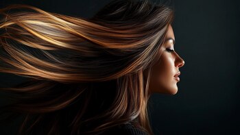 7 mitos sobre el alisado: