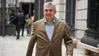El PP exige que Sánchez