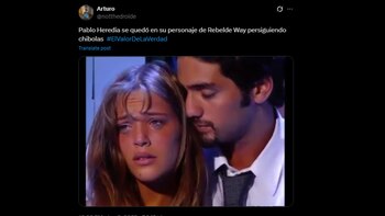 Los memes que inspiraron la