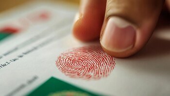 ¿Aún no tienes tu cartilla