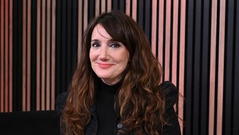 Jorgelina Aruzzi: “Me arrepiento de