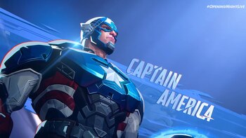 Marvel Rivals bate récord de
