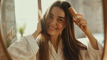 Los 10 accesorios esenciales para