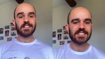 Aprender turco con solo cuatro
