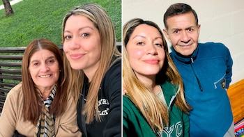 Después de 40 años, Mercedes