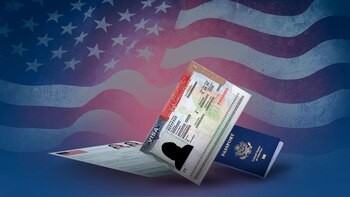 La Embajada de EEUU en