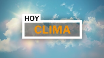Predicción del tiempo en Mazatlán