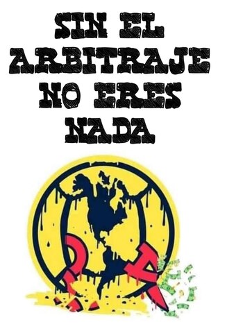 Las redes sociales no le