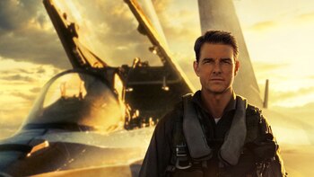 Sony considera comprar Paramount, la