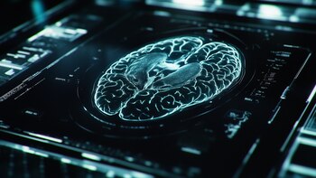 Un estudio validó el uso