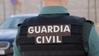 Un muerto y un herido