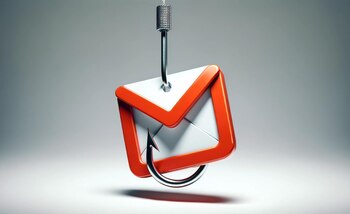 Phishing y smishing son modalidades