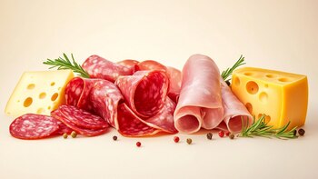 Cómo armar la picada perfecta