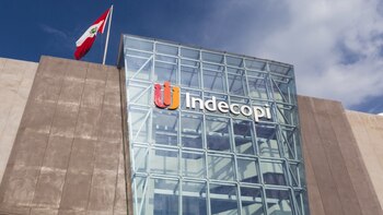 La Comisión de Dumping, Subsidios
