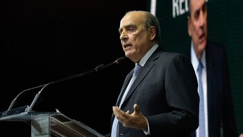 65 fotos: el CARI celebró