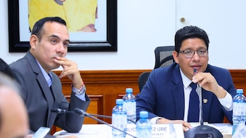 Dictamen del retiro AFP se