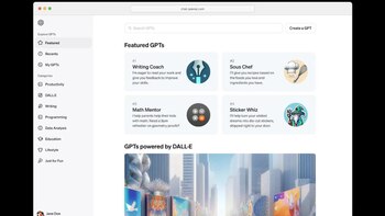 Por qué OpenAI retrasó el