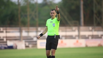 Radiografía de Juan Gabriel Benítez,