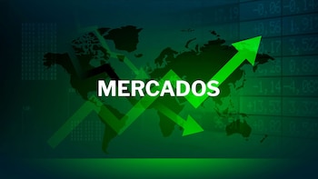 Nikkei 225 abre al alza
