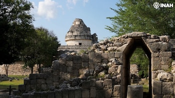 Mayas pudieron sacrificar a niños