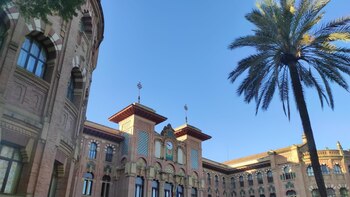 La UCO cesa su actividad