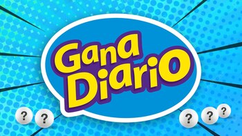 Estos son los ganadores del