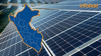 Los costos de las energías