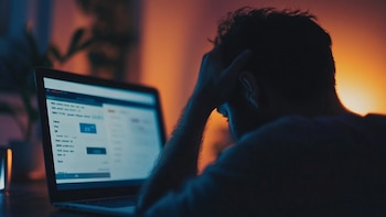 Los dispositivos IoT se destacan