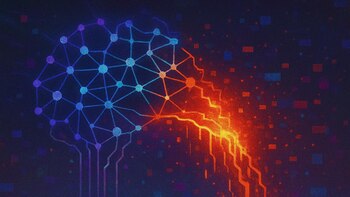 La inteligencia artificial general está