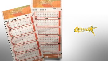 ¿Quieres saber quiénes ganaron en