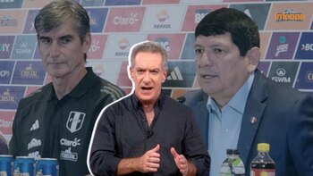 Eddie Fleischman halagó a Óscar