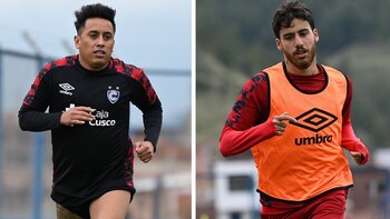 Beto da Silva exalta a
