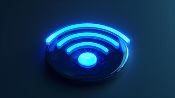 Truco para amplificar la red