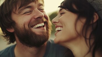 Entre vínculos virtuales e interacciones