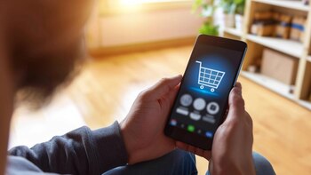 La Cámara Comercial impuso una