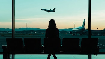 Cómo impacta en el cuerpo