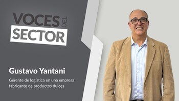 Planificación y alianzas: las claves