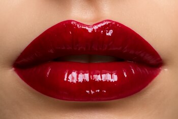 Marcas de maquillaje lanzaron ediciones