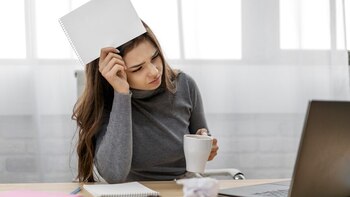 Las 6 preguntas claves sobre