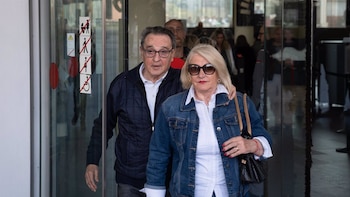 La Audiencia de Barcelona desestima