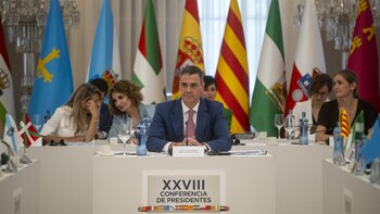 El Gobierno se reafirma en