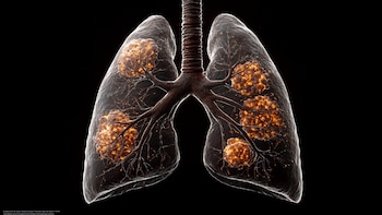 Contaminación del aire: por qué